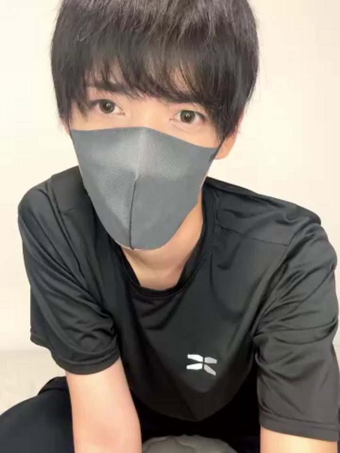 itsme_LEON