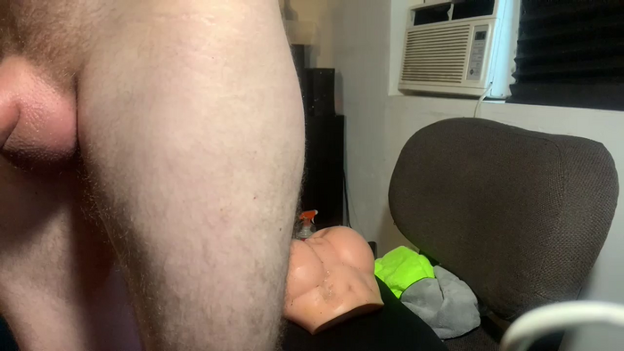 leanjamesdean