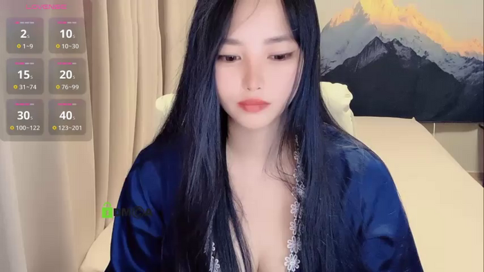 Irene_aa