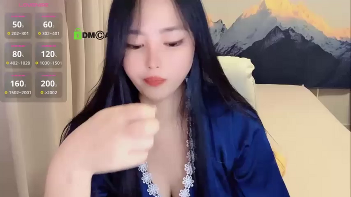 Irene_aa