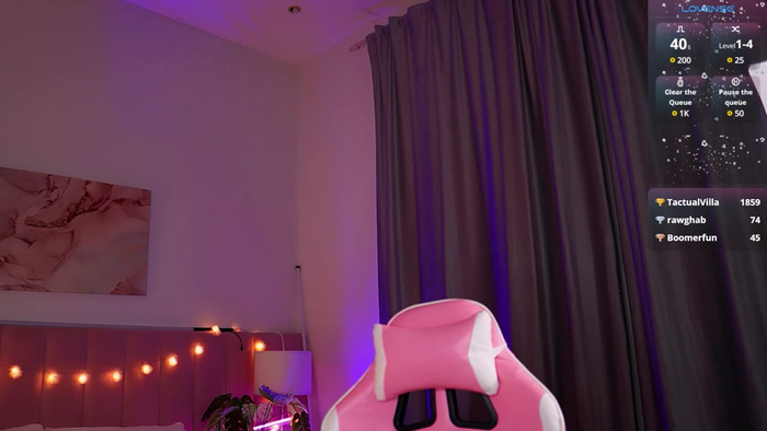 Lala_Land_