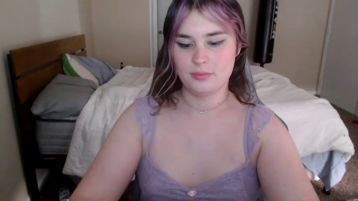 Sabrina21