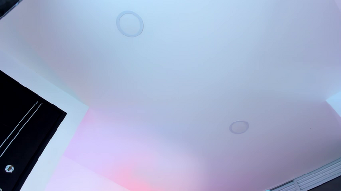 divavirtual11