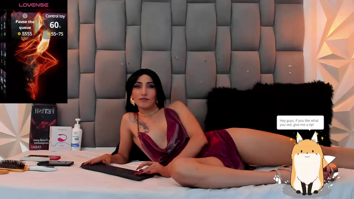 kamila_twink_sexy