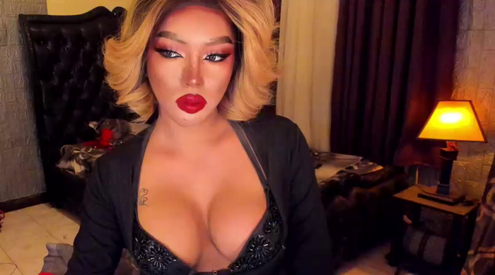 madammistressdominatrixxx