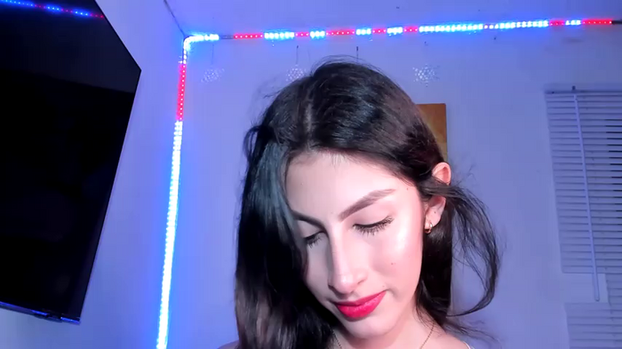 valeria_gonzales_