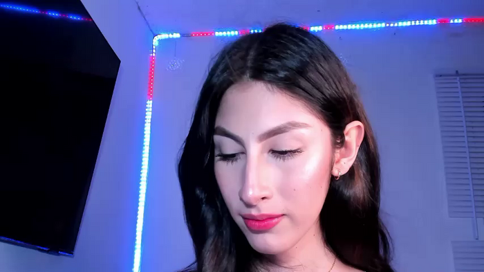 valeria_gonzales_