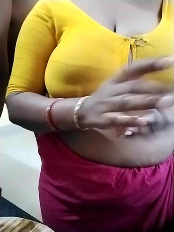 ANUBHABI
