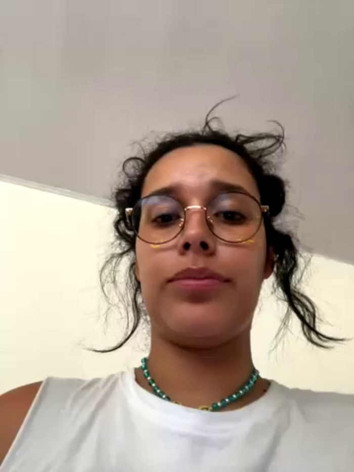 Annya-sweet