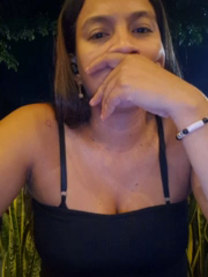 DAELAA