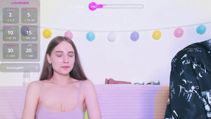 Emily_and_Ilumi