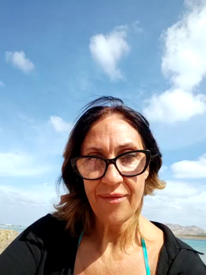 JasmineNoir2