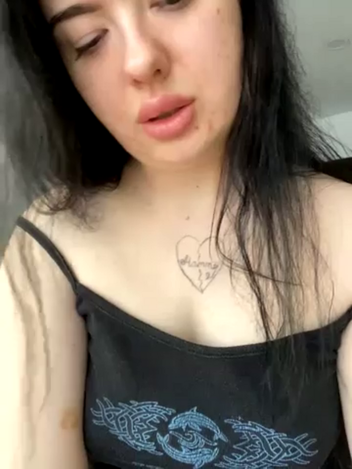 Kimi_Ass