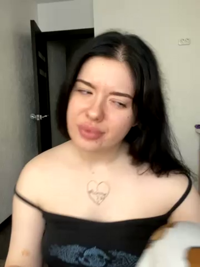 Kimi_Ass