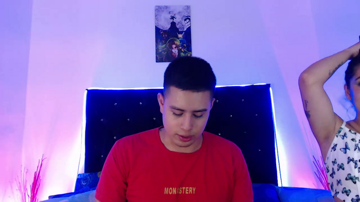 Leoft_Angelique