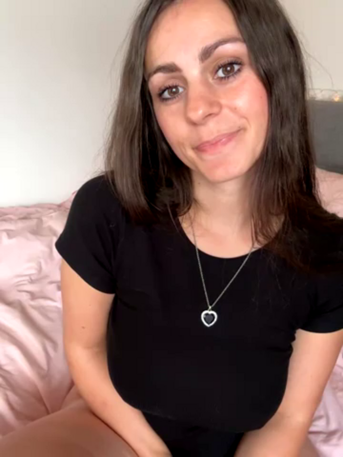 Loella-Rose