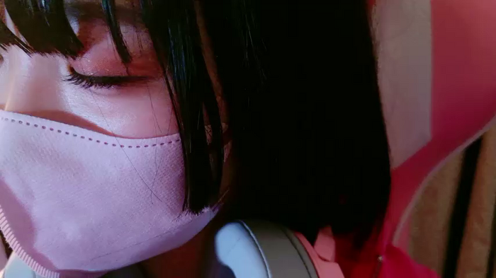 Minami_San
