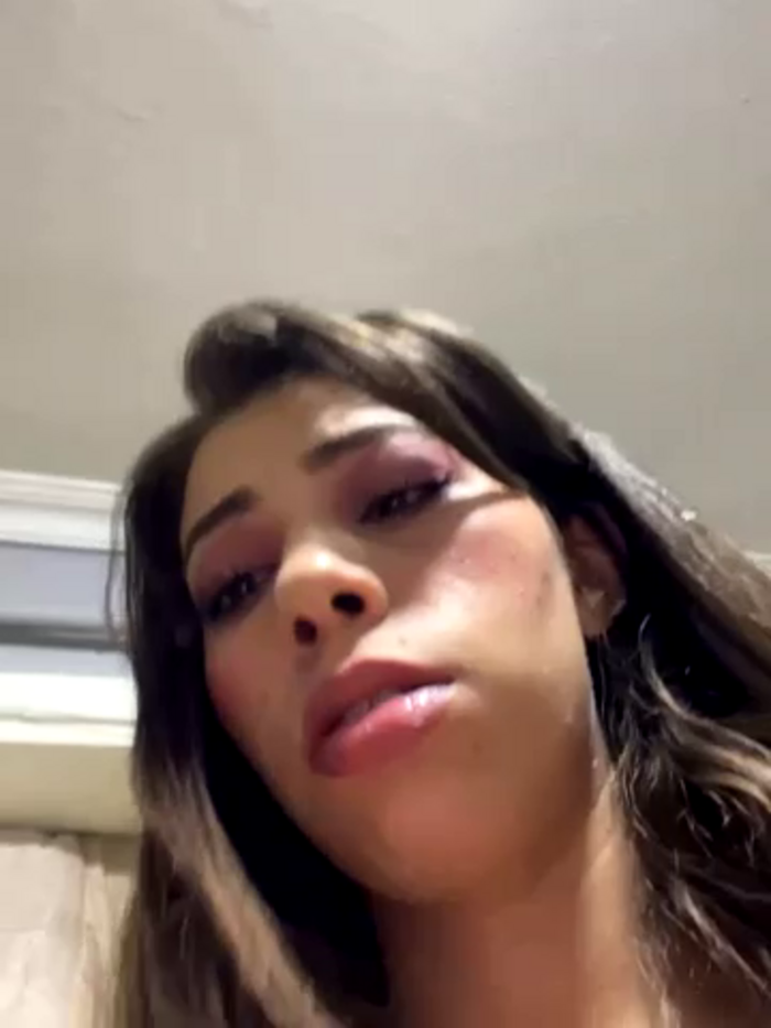 Nada_Princesse