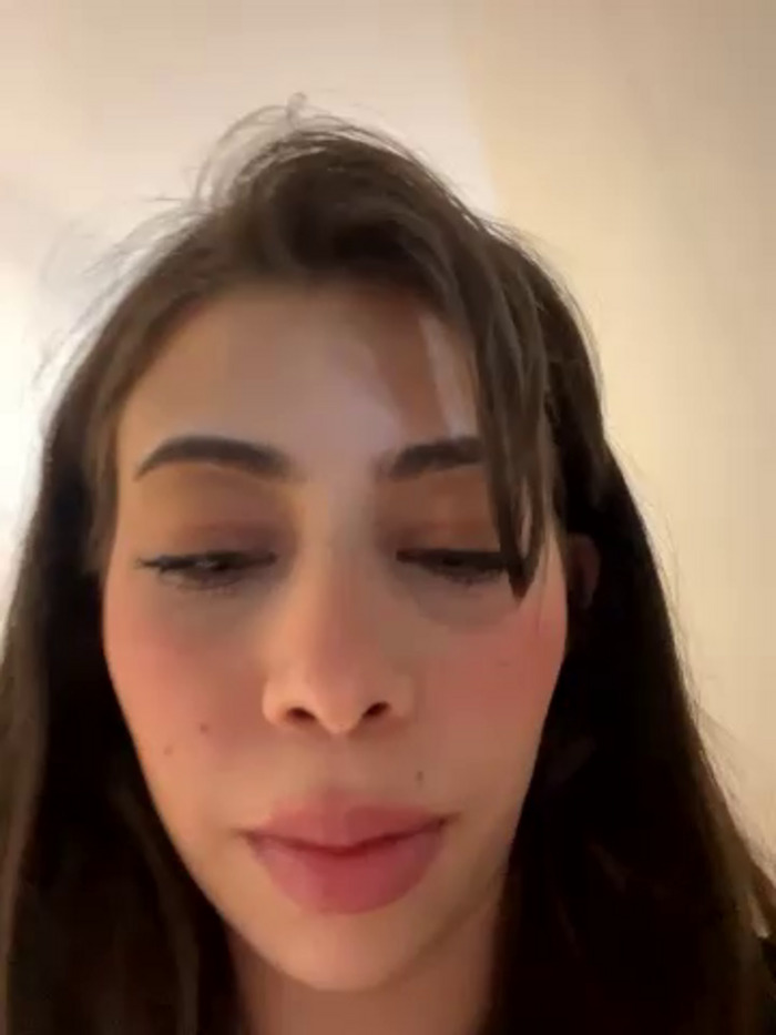 Nada_Princesse