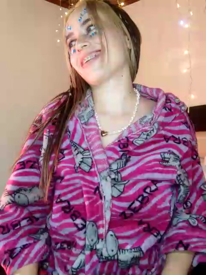Natalia_Suarez
