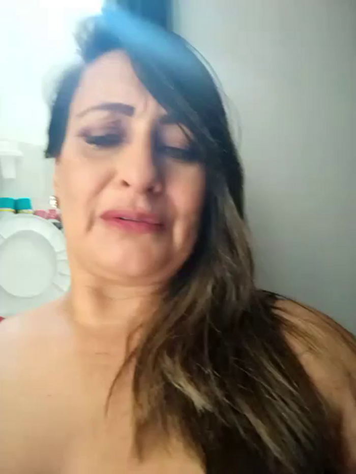 Officein-girl78