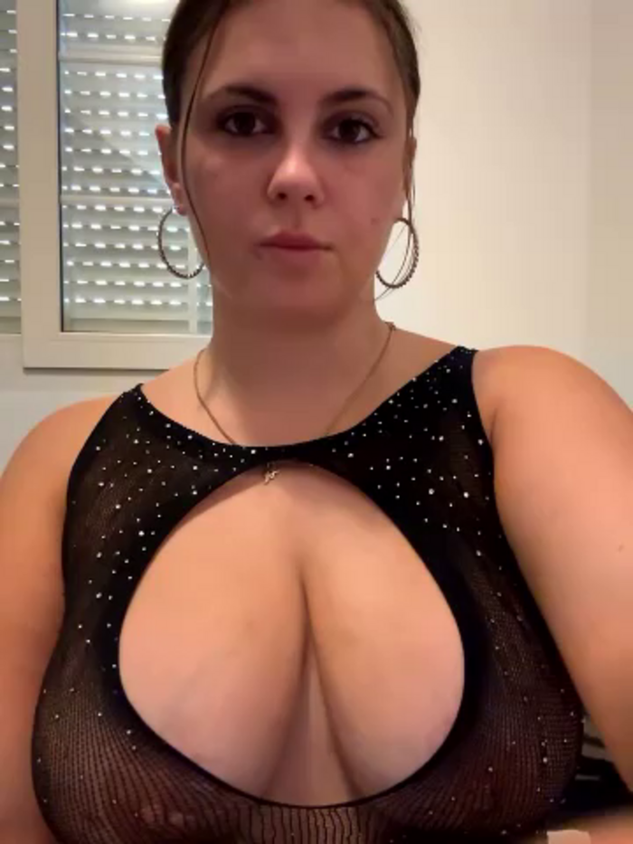 Samantha_official