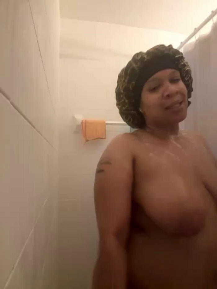 SexyHoneyRedd