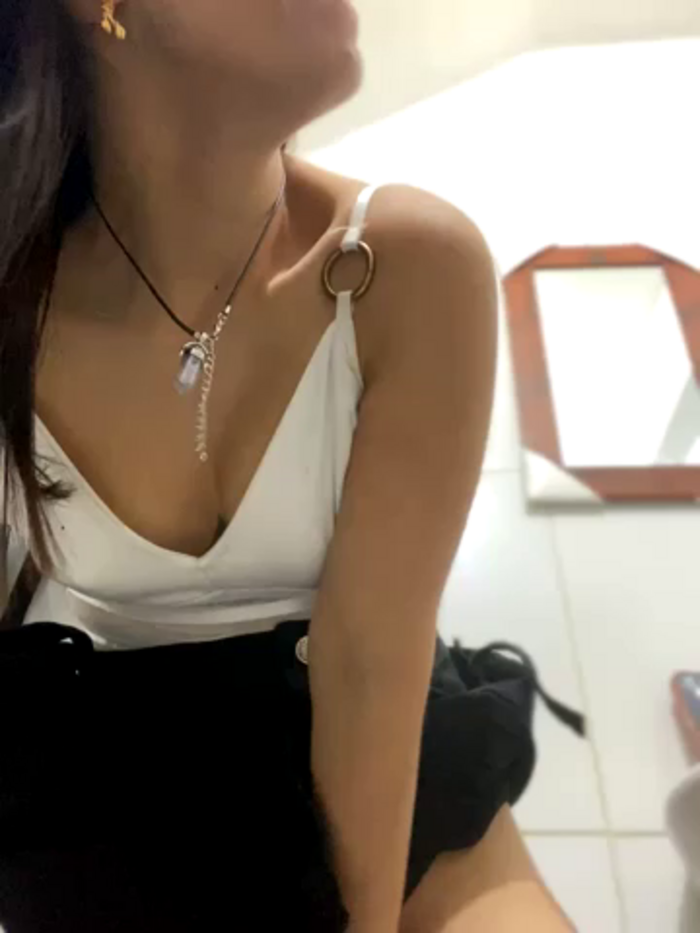 Soy_Mary