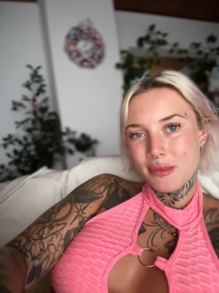 Stella-Kink