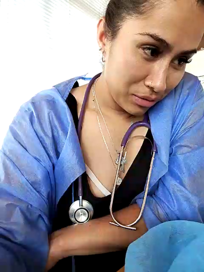 Sweet__Nurse