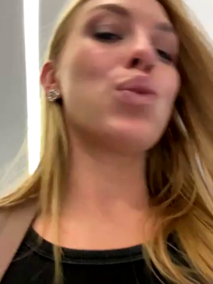 Sweet___Emily