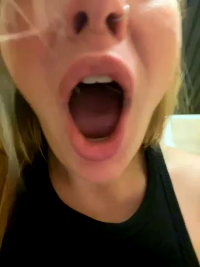 Sweet___Emily