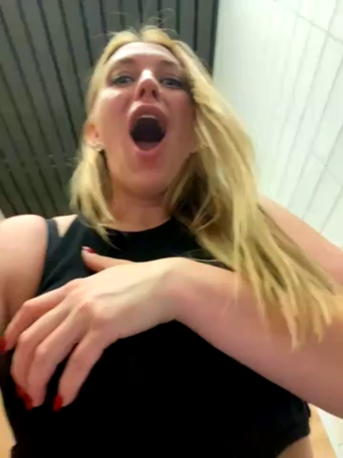 Sweet___Emily