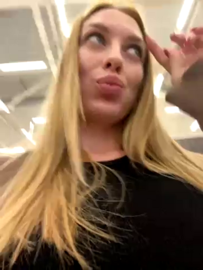 Sweet___Emily