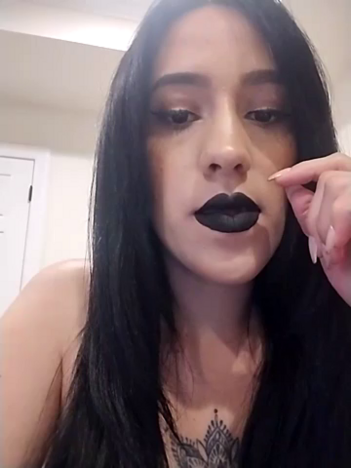 Vampiress_dds
