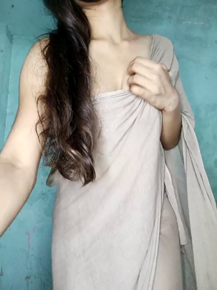 Vergingirl18