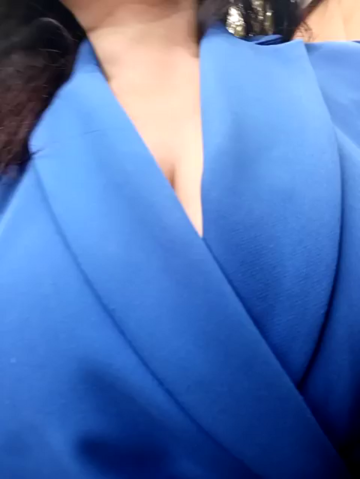 Women-pleasures