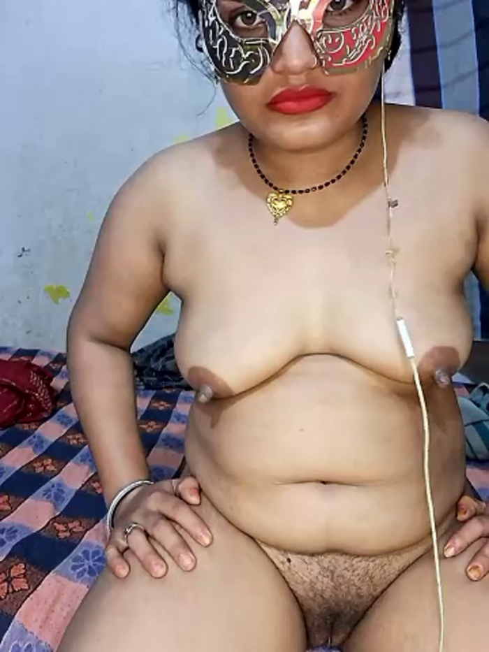 YRIMA1995