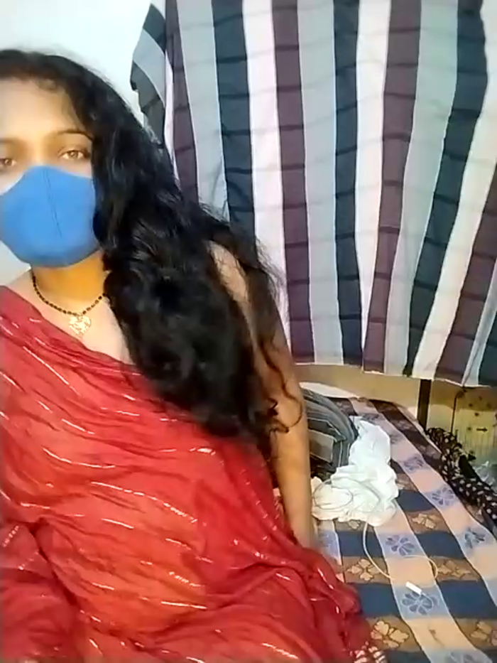 YRIMA1995