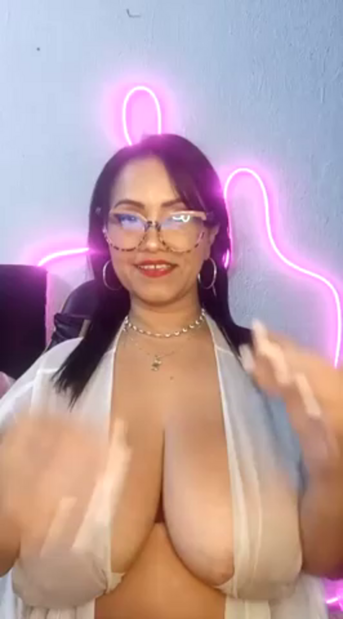 Yameil