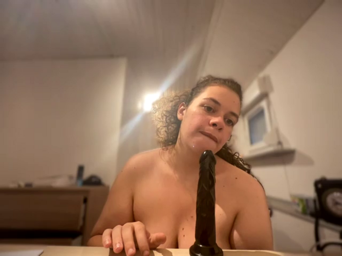 _Phenix__