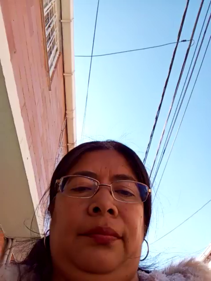 __valentina18