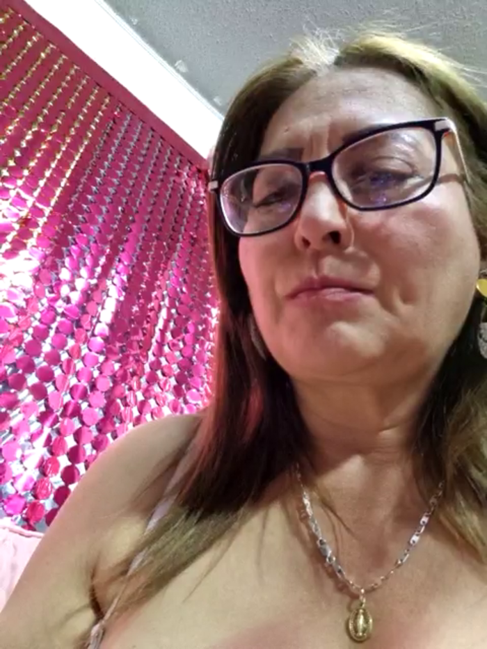 _mia17_