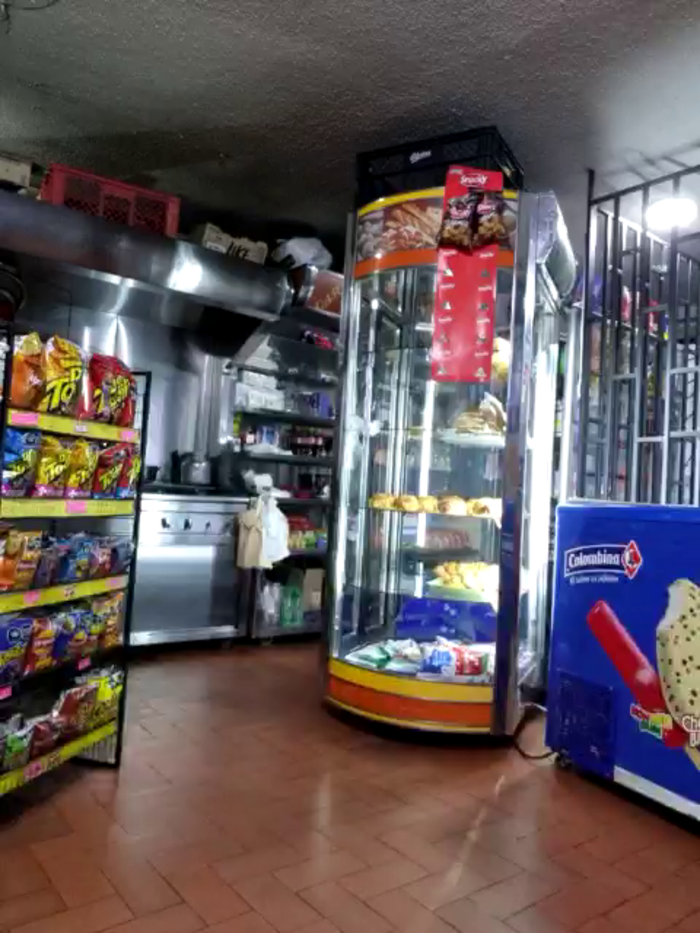_mia17_