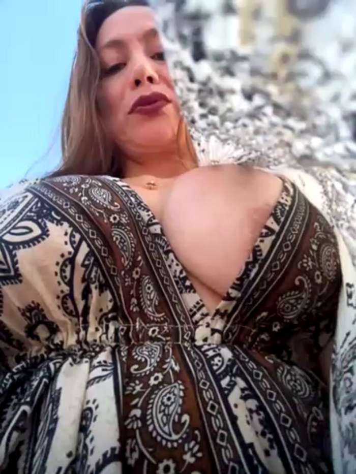 angelitasexy81