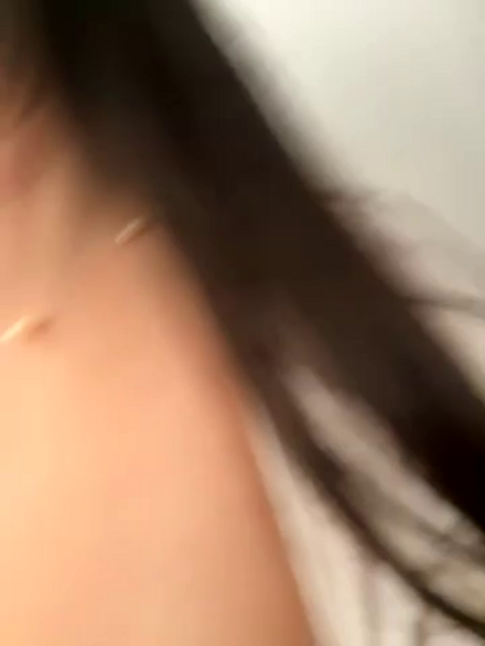anli5