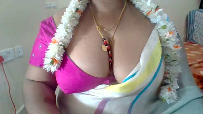 archanatelugu9