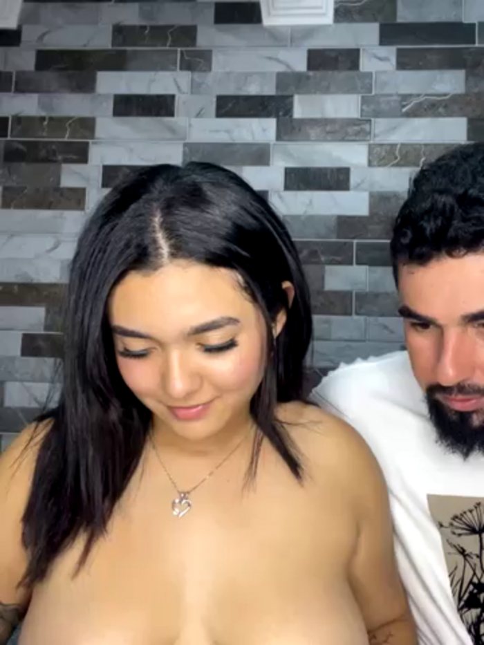 camianddanna