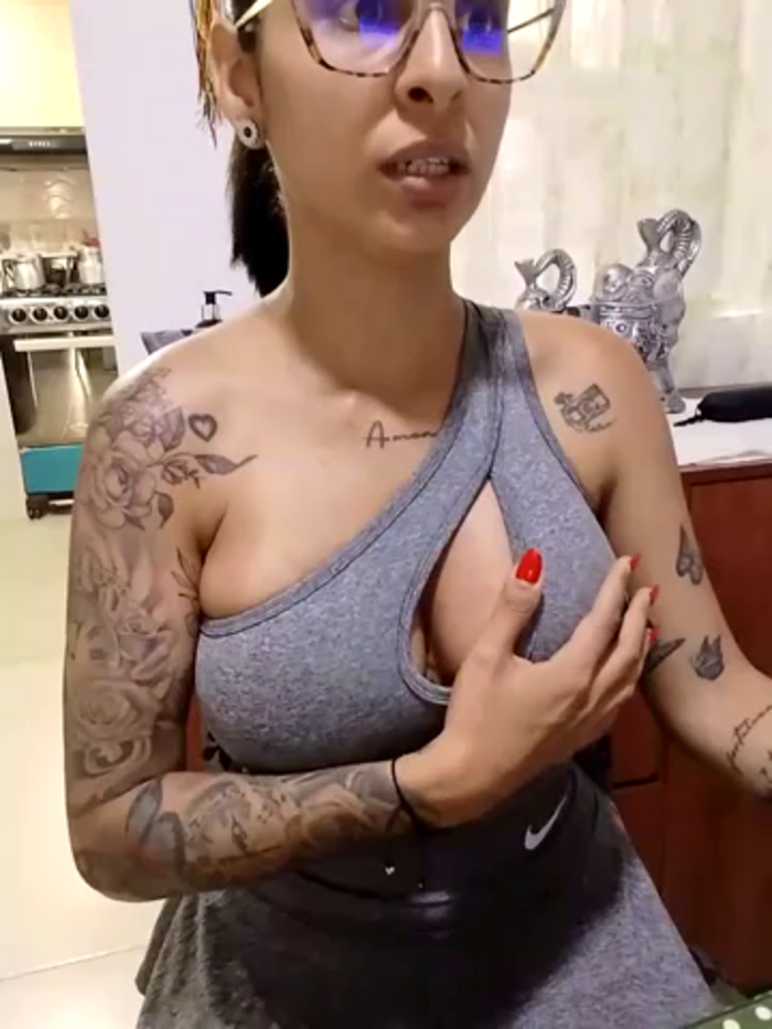 charlotte_stevenss_