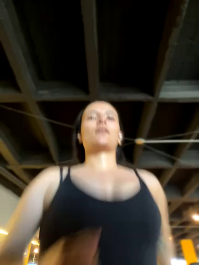 gemmah